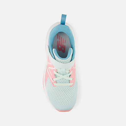 RAV v2 Hook & Loop - New Balance