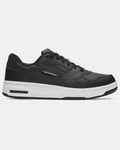 UA Flex Men's Shoes | Under Armour