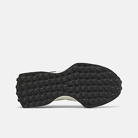 327 Lace - New Balance