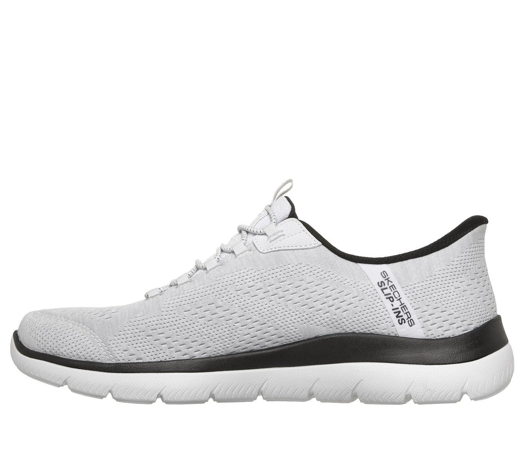 Skechers Slip-ins: Arch Fit Summits - Vorken