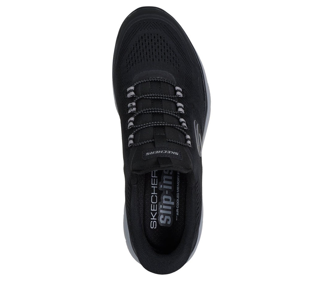 Skechers Slip-ins: Summits - Top Rate