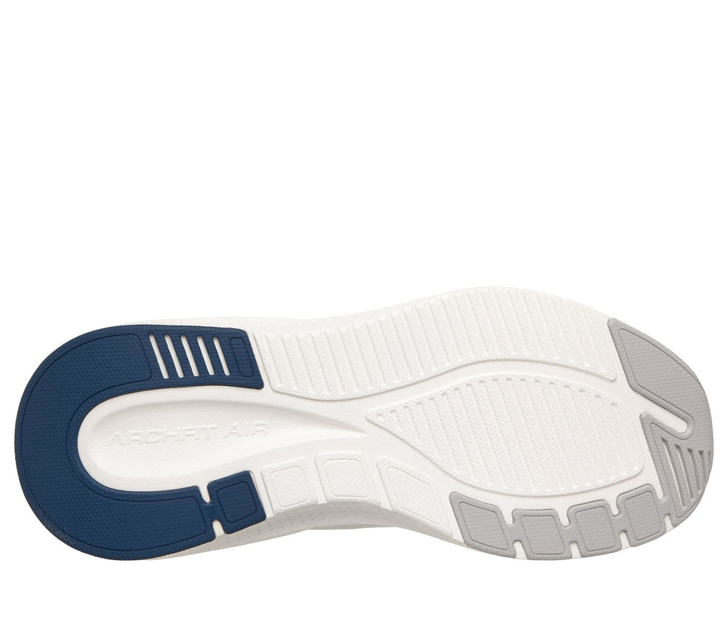 Skechers Slip-ins: Arch Fit Skech-Air - Zoryn