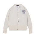 Chrome Hearts New Cardigan Sweater Jacket